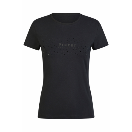 T-Shirt Cotton 1247 Selection