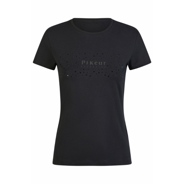 T-Shirt Cotton 1247 Selection