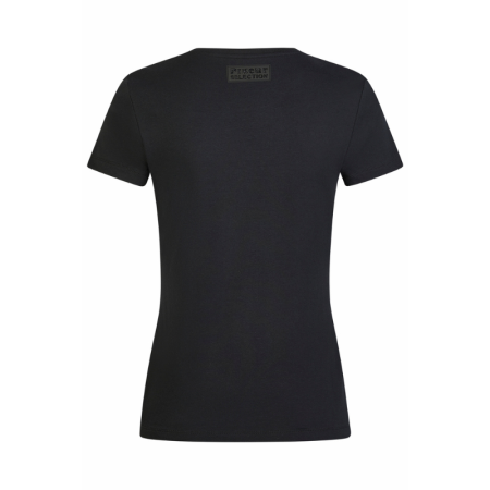 T-Shirt Cotton 1247 Selection