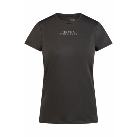 Function Shirt 1241 Athleisure