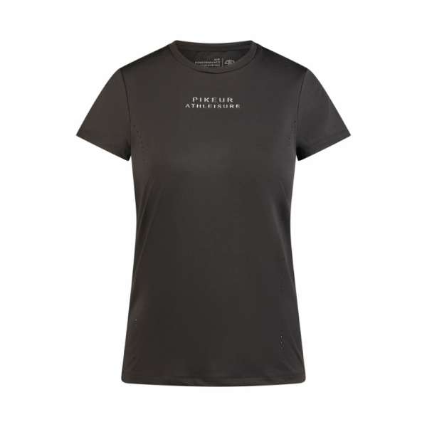 Function Shirt 1241 Athleisure