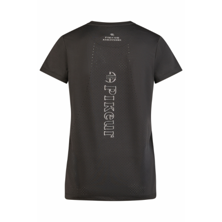 Function Shirt 1241 Athleisure