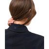 Veste de concours VIENNA