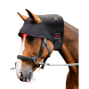 Horseware Led Red Light Therapy Poll Cap