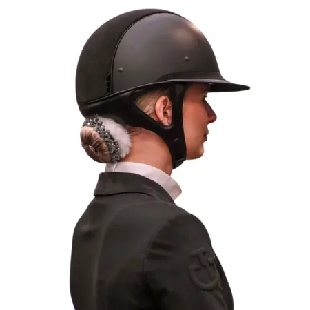 Frosty Serenity – Luxe...