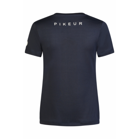 Function Shirt 1233 The Core