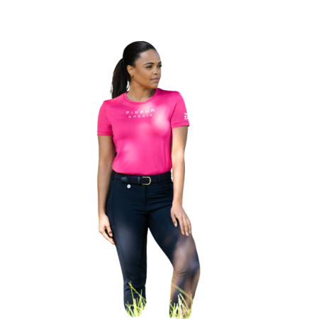 Function Shirt 1233 The Core