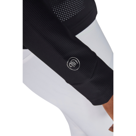 Veste Function 1280 Athleisure