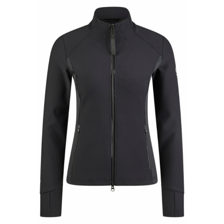 Veste Function 1280 Athleisure