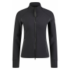 Veste Function 1280 Athleisure