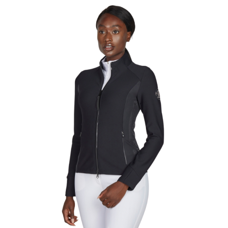 Veste Function 1280 Athleisure