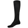 Chaussettes Function 8712 Athleisure