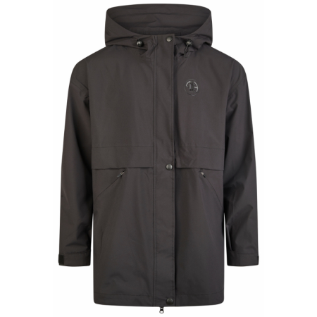 Poncho de pluie 1844 Athleisure