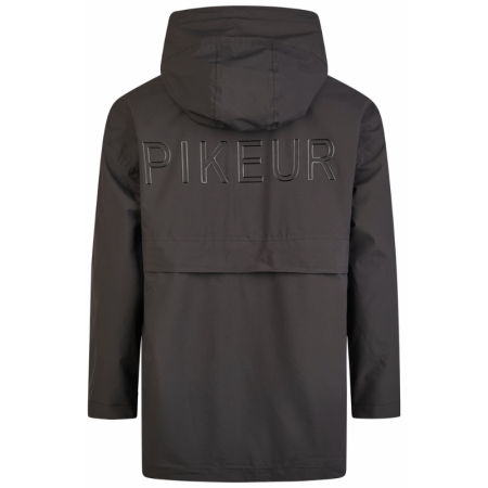 Poncho de pluie 1844 Athleisure