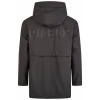 Poncho de pluie 1844 Athleisure