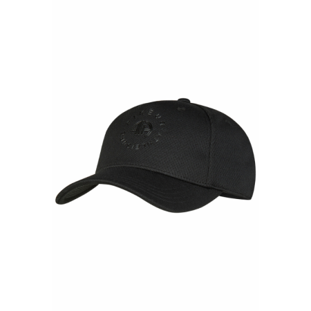 Casquette Mesh 1830 Athleisure