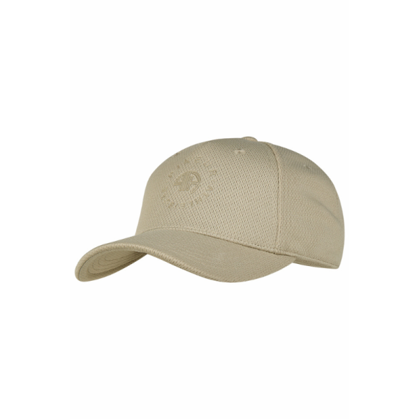 Casquette Mesh 1830 Athleisure
