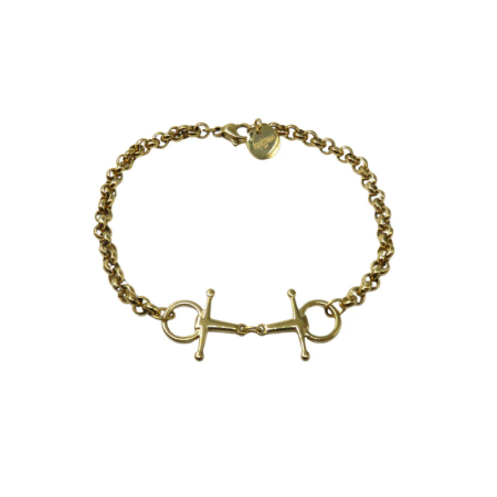 Cisko Bracelet