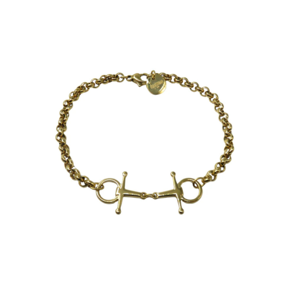 Bracelet Cisko