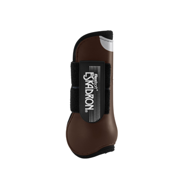 Flexisoft Eskadron tendon boots