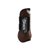 Flexisoft Eskadron tendon boots