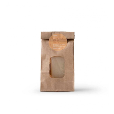 Savon ALODIS CARE - Savon Clean