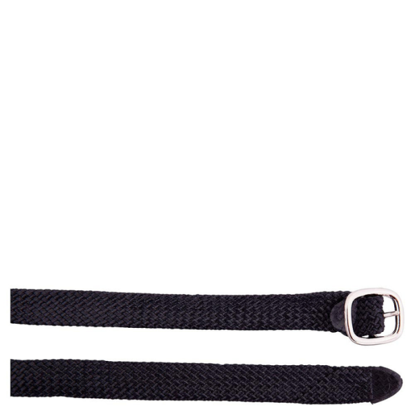 BR spur straps Nylon