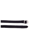 BR spur straps Nylon