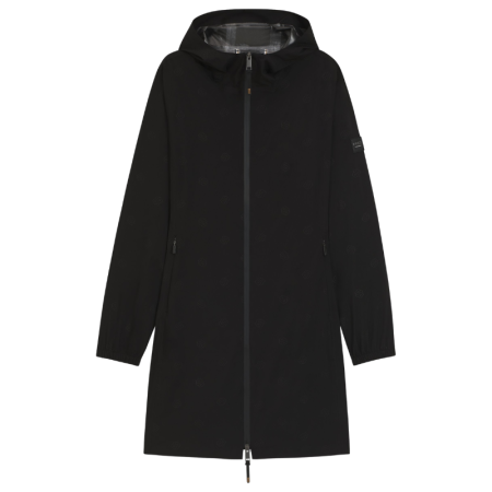 Veste de pluie Lara