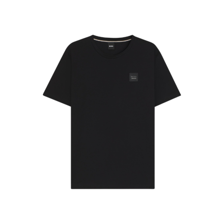 T-Shirt Patch Pierce