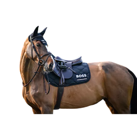 Tapis de selle Jump Tape Cheltenham