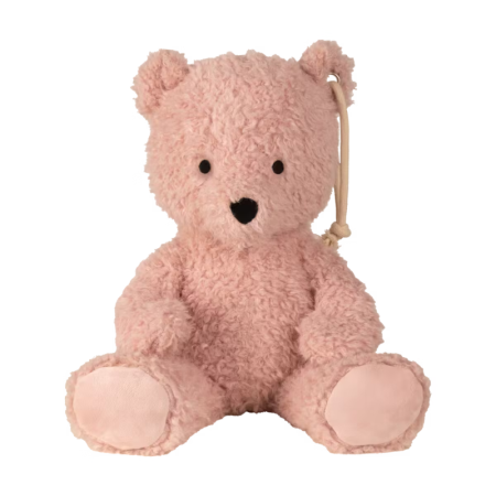 Relax Horse Toy