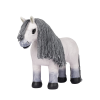 Blanca Pony Toy
