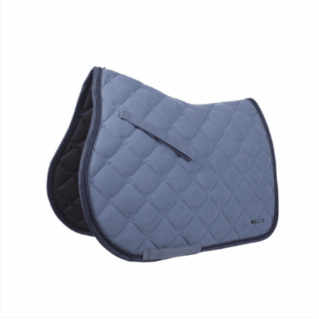 Tapis de selle Jumping LC Vibe