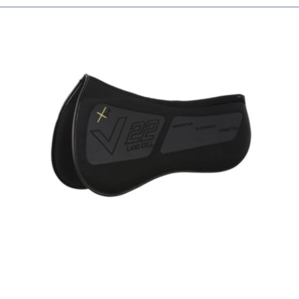 V22 Shock Absorbing Pad Poron