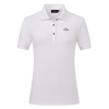 HVPNorah Polo shirt