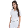 HVPNorah Polo shirt