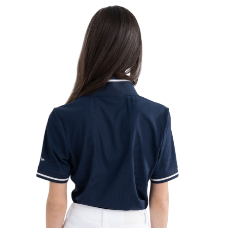 HVPNovella polo shirt