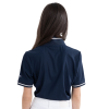HVPNovella polo shirt