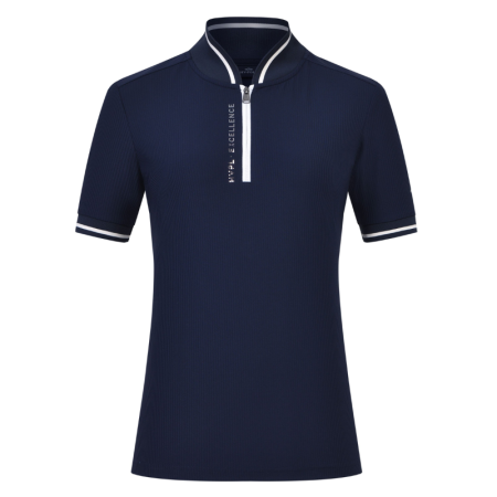 HVPNovella polo shirt