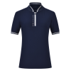 Polo shirt HVPNovella