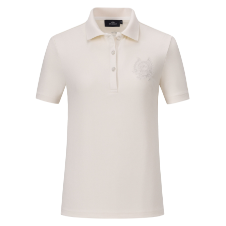 HVPNorma Polo shirt