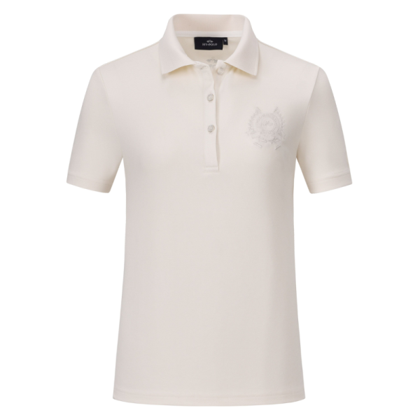Polo shirt HVPNorma