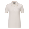 Polo shirt HVPNorma