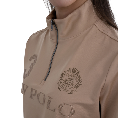 HVPFavourite Tech Top