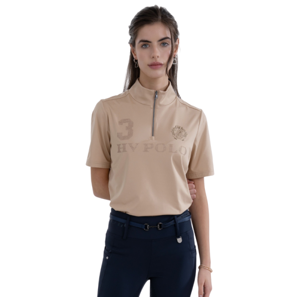 Tech top HVPFavourite