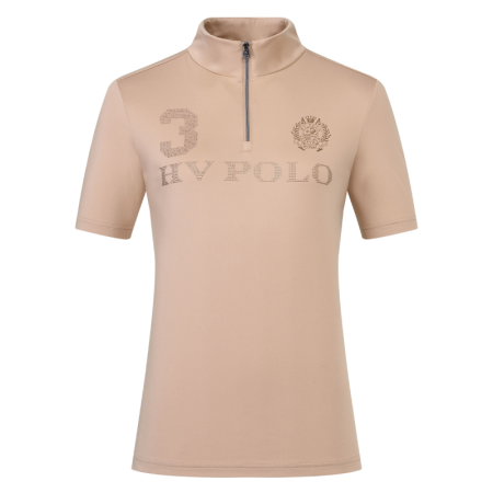 HVPFavourite Tech Top