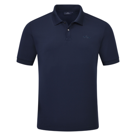 Polo shirt Homme HVPGrant