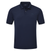 Polo shirt Homme HVPGrant