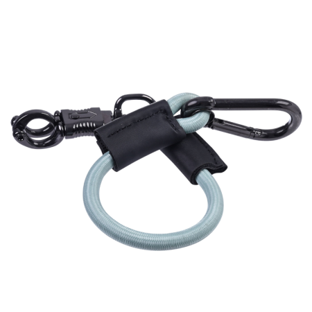 HVPNena 60cm Trailerline